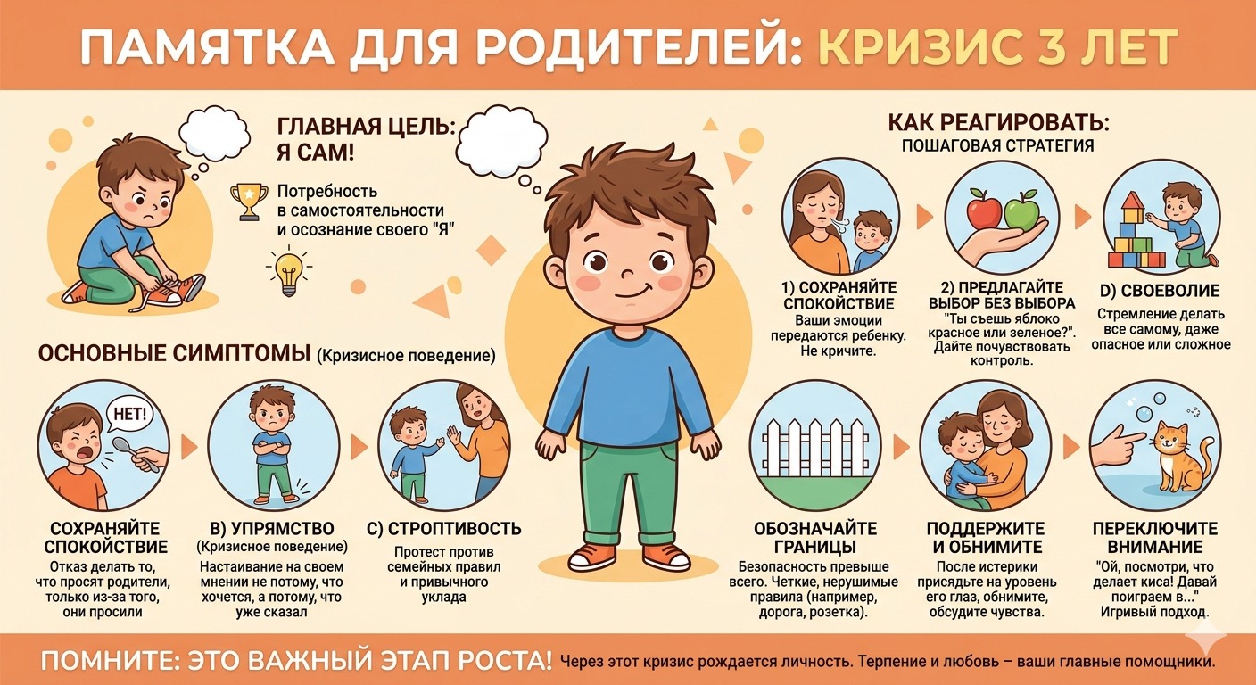5a14bdda-fa4b-49c8-8dd3-8d4f6bc7f584