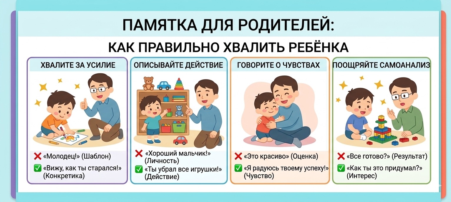 ffe03405-aa35-45c8-9955-bee9600a52f2