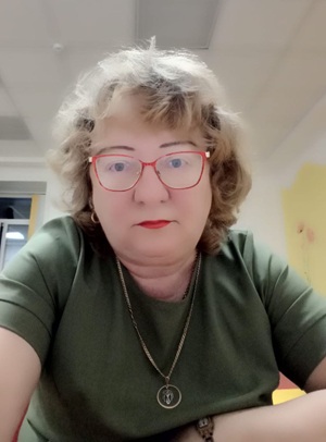 Инна_Георгиевна._Воспитатель._Педагог_-_модератор