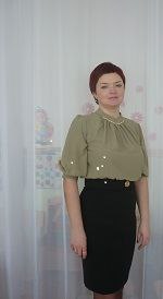 Аблязова_Светлана_Анатольевна._Воспитатель._Педагог_-_модератор._педагог_-_модератор