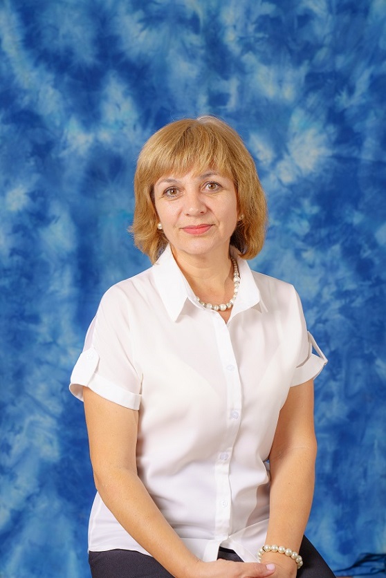 Крутякова_Галина_Владимировна_-_Методист