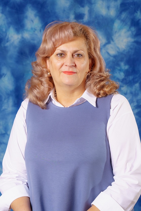 Маслова_Лариса_ Хунтулиевна_-_Заведующая