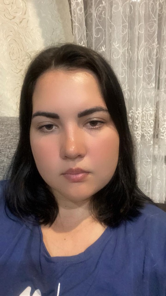 Воспитатель_Бовтко_Екатерина_Александровна