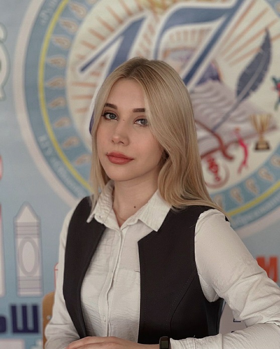 Воспитатель_Швец_Елизавета_Петровна