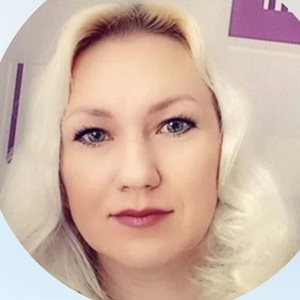 Ирина_Васильевна._Воспитатель._Педагог_-_модератор