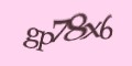 COM_SMFAQ_FORM_CAPTCHA