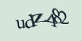 COM_SMFAQ_FORM_CAPTCHA