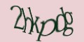 COM_SMFAQ_FORM_CAPTCHA